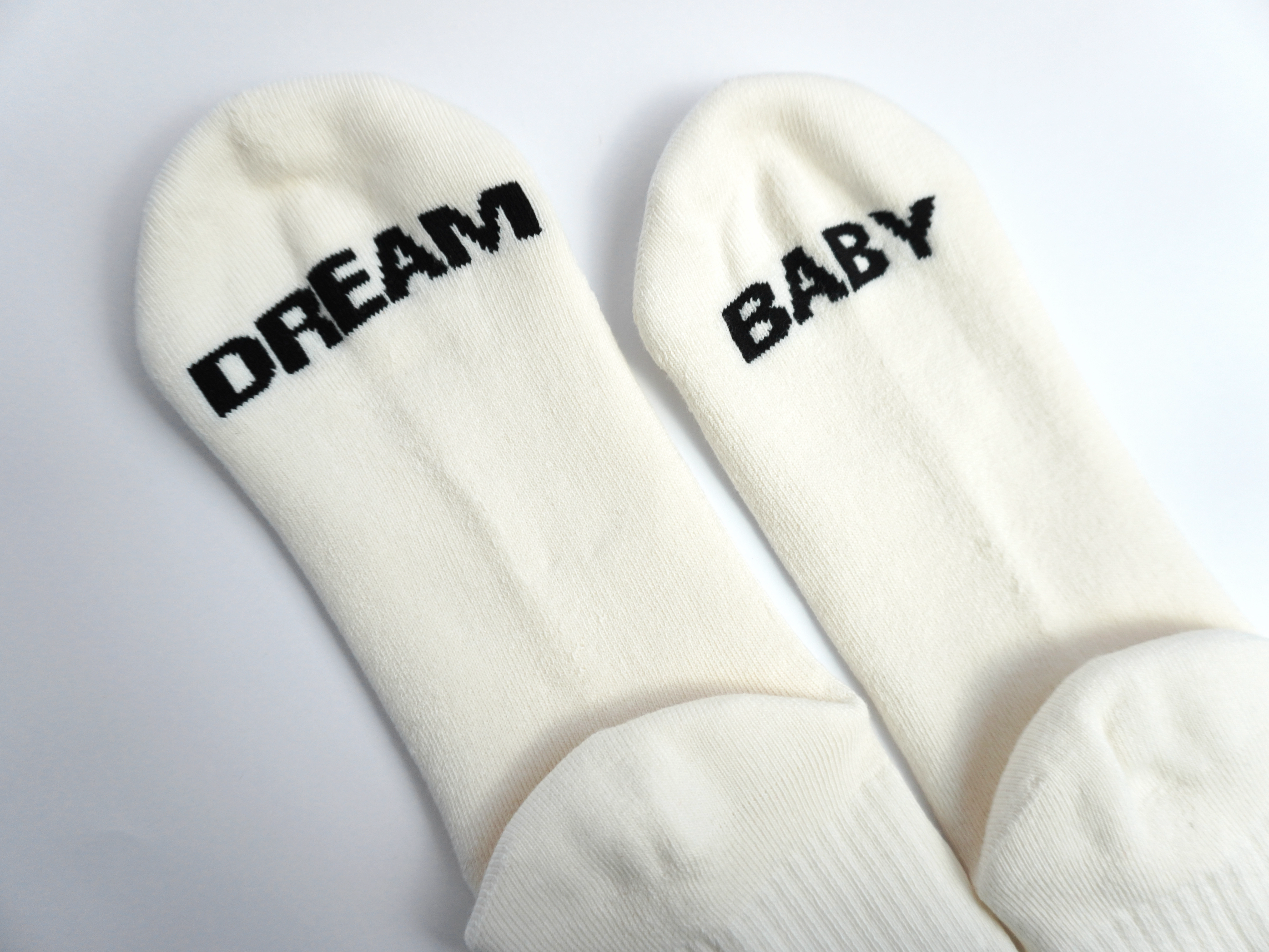 Thumbnail 3 von Socken