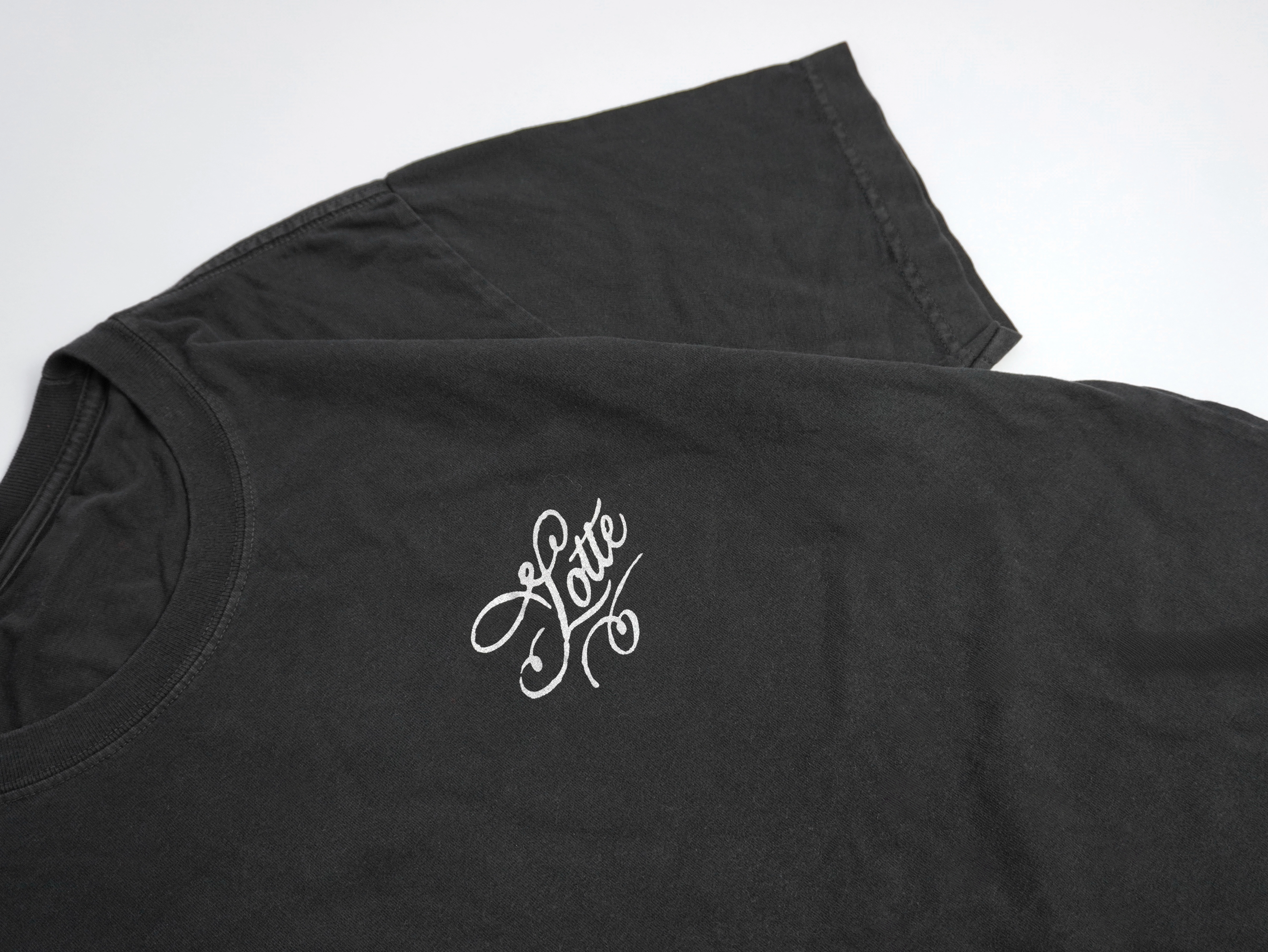 Thumbnail 3 von T-Shirt " Dream Baby " 