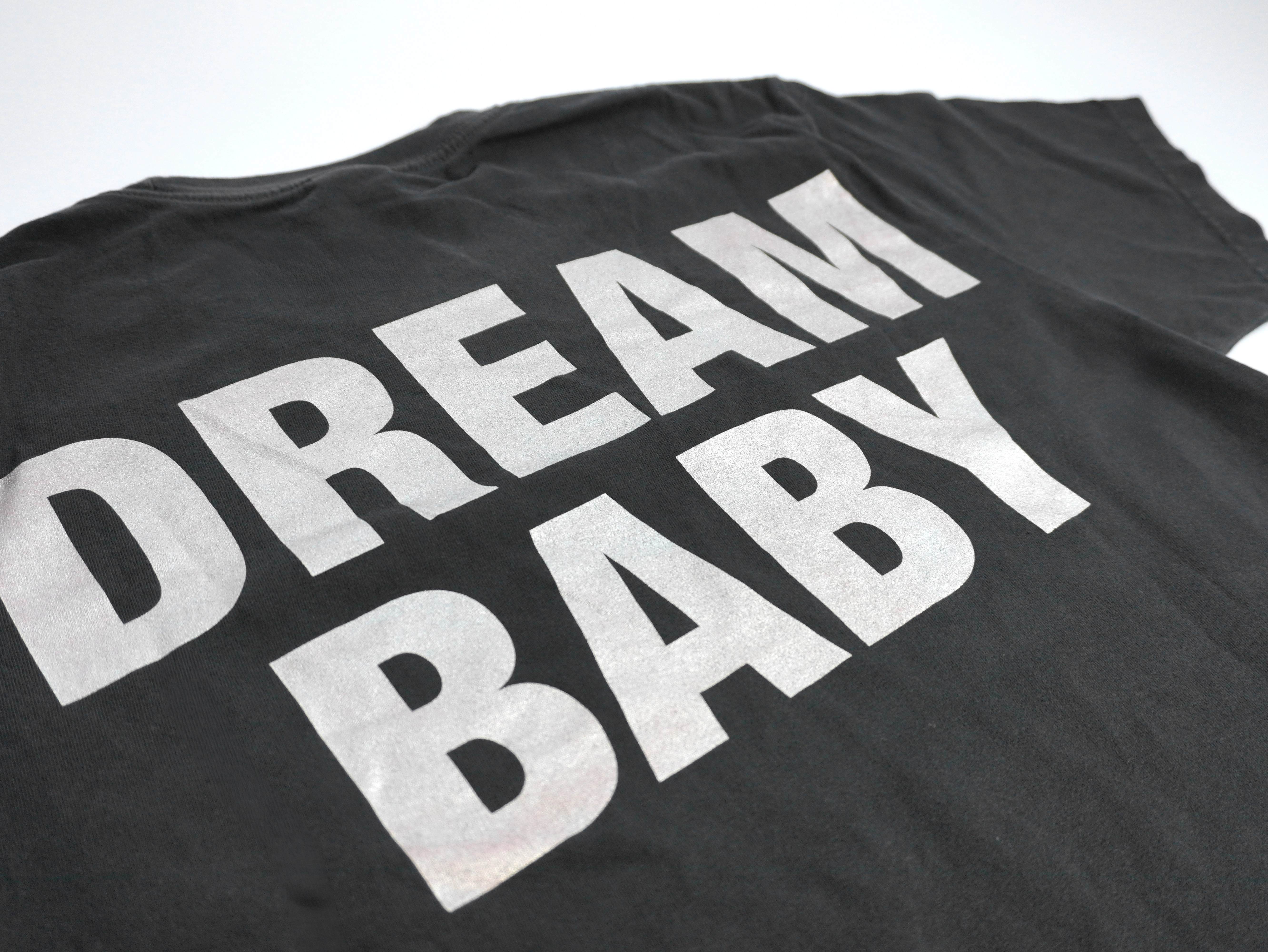 Thumbnail 4 von T-Shirt " Dream Baby " 