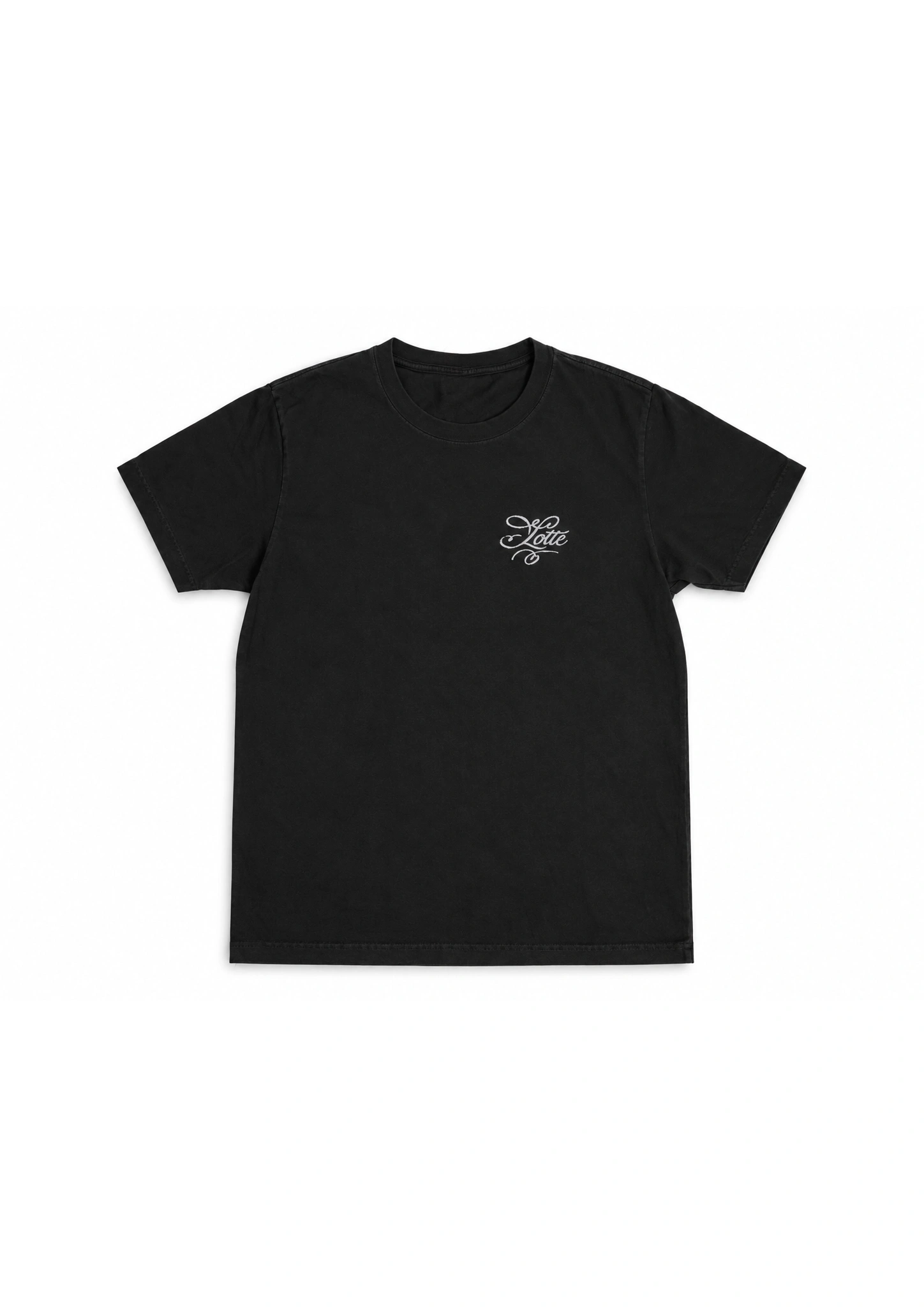T-Shirt " Dream Baby " 