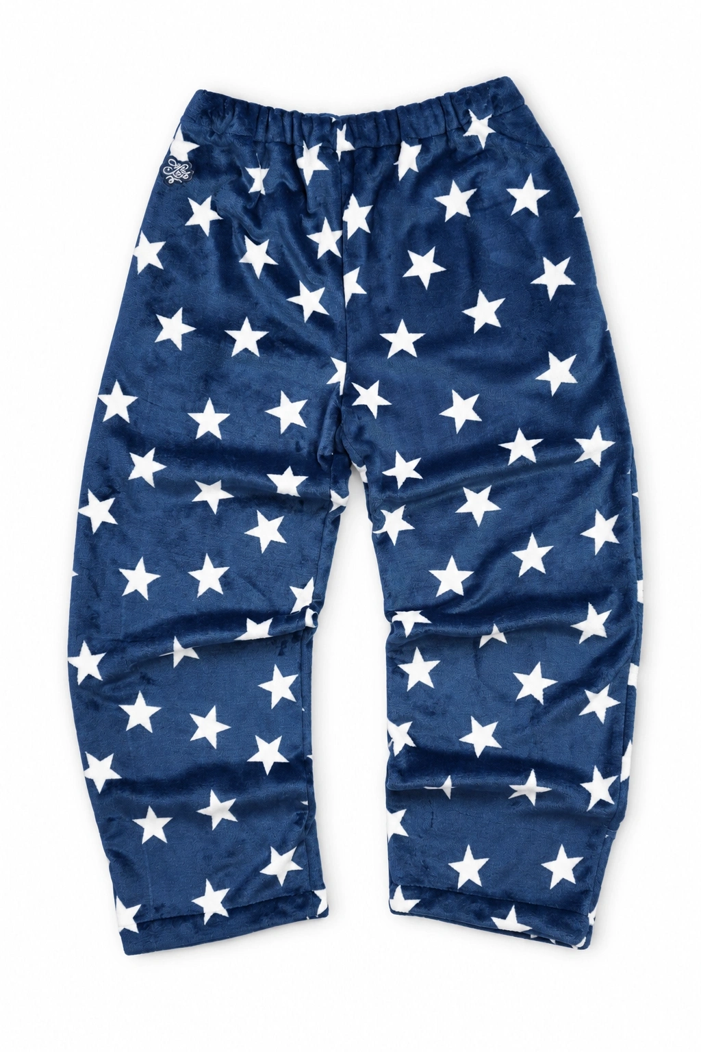 Lotte - COMFY PANTS