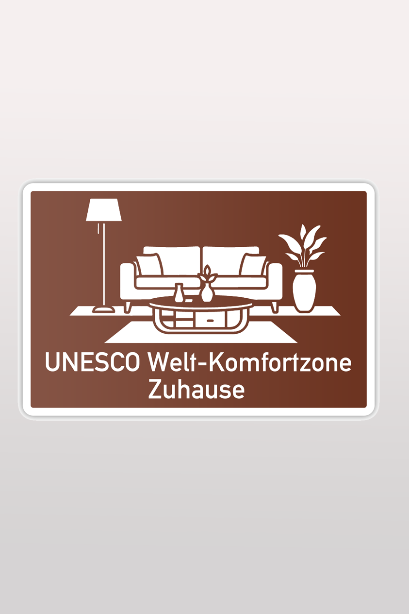 DRINNIES Sticker-Set 2 „Jetzt wird geheiratet” - Preorder
