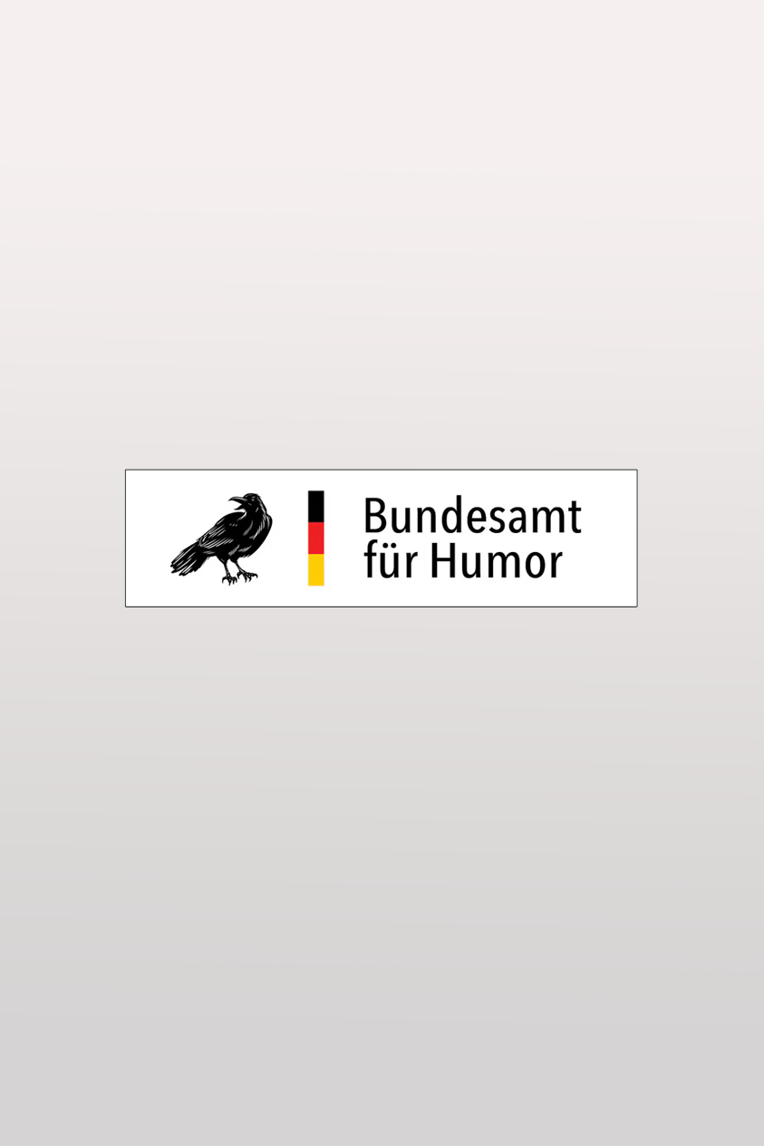 Thumbnail 5 von DRINNIES Sticker-Set 2 „Jetzt wird geheiratet” - Preorder