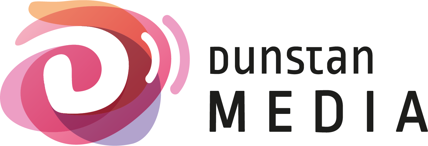 Dunstan Music / Dunstan Media