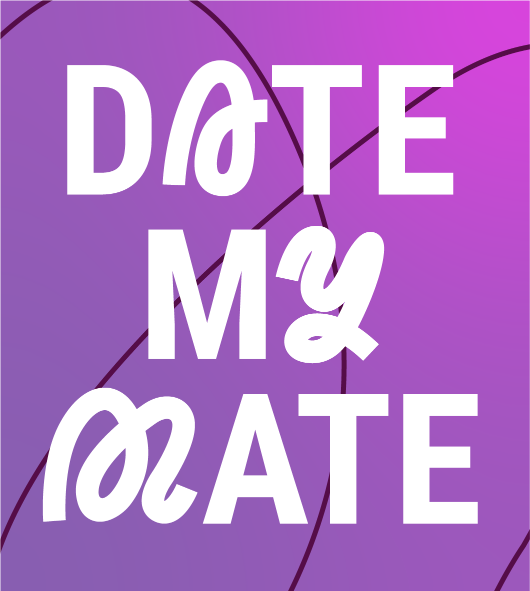 Date My Mate