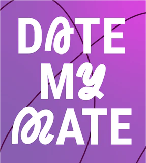 Date My Mate
