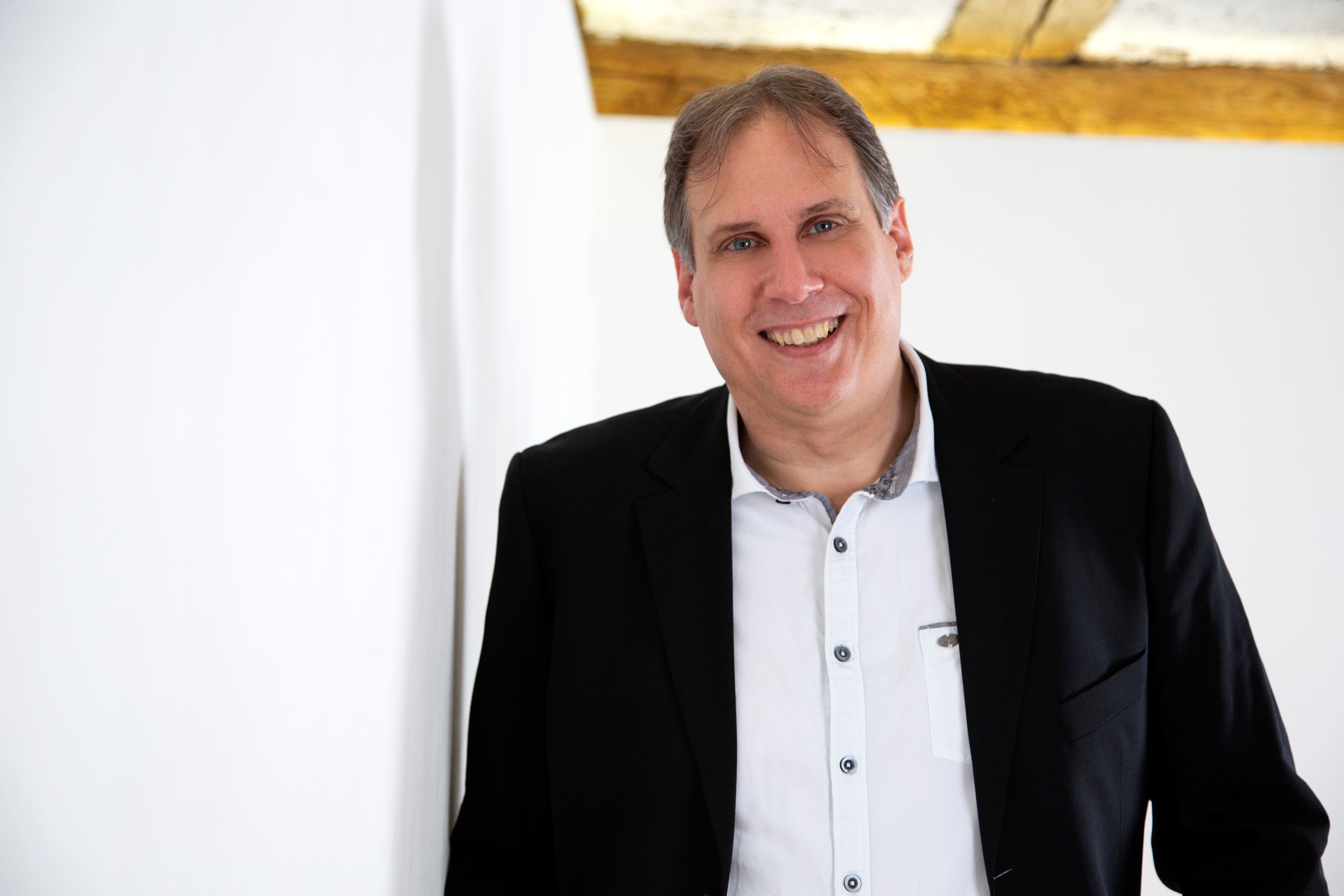 Veranstaltungsbild für Wie starte ich in das Business mit meiner Band oder als Musiker*in?