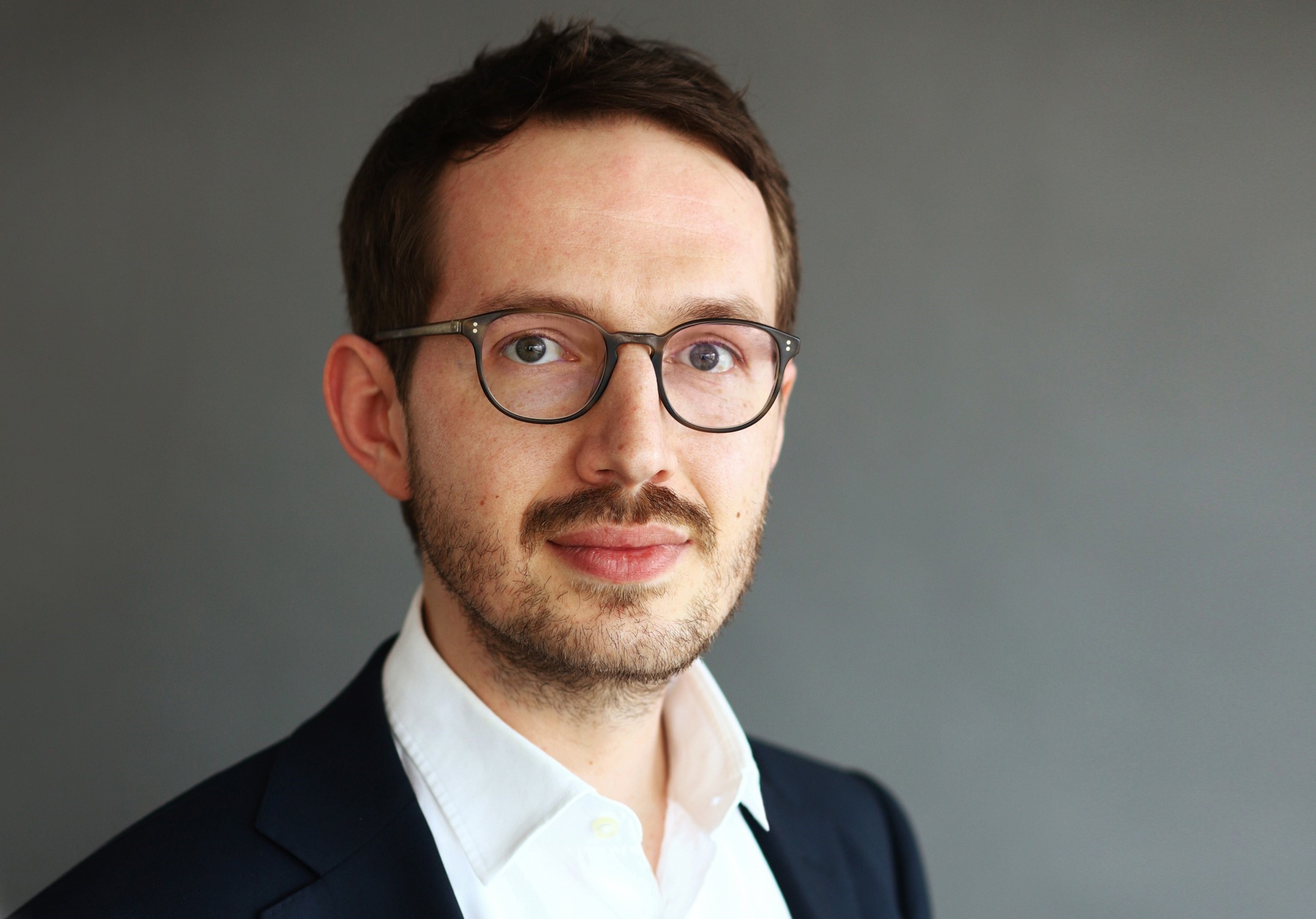 Veranstaltungsbild für Urheberrecht & Künstliche Intelligenz