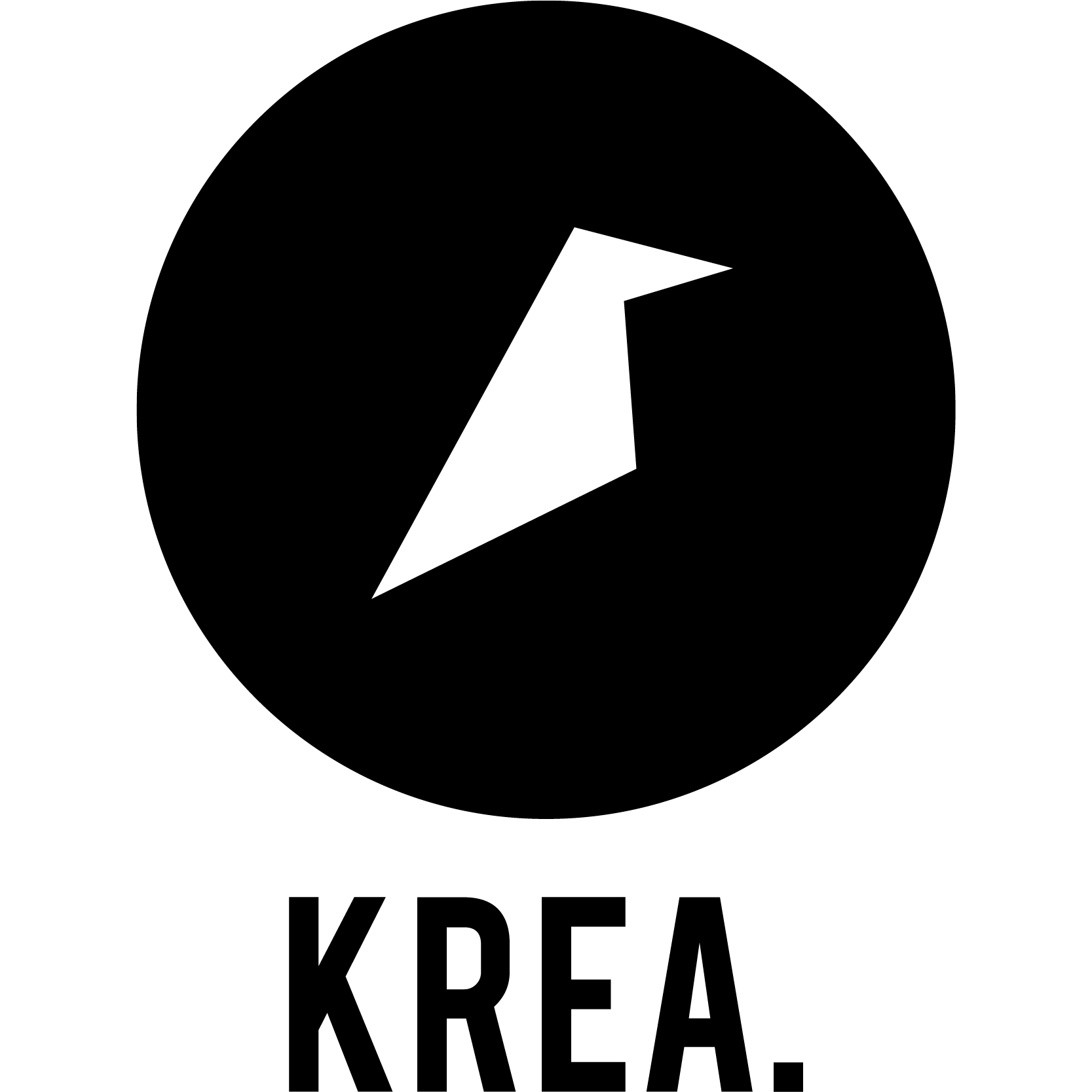 Kreativfabrik Wiesbaden e.V. Logo