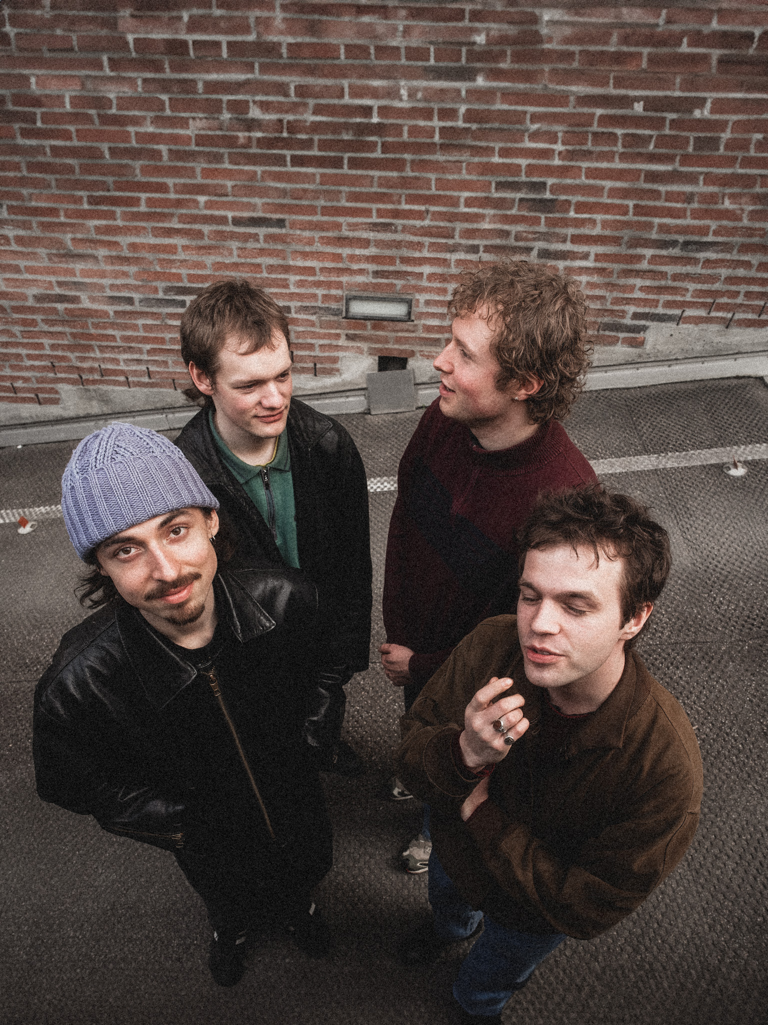 Profilbild von Raketenumschau 