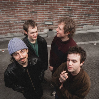 Profilbild von Raketenumschau