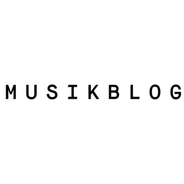 Musikblog