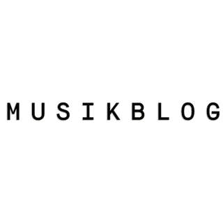 Musikblog