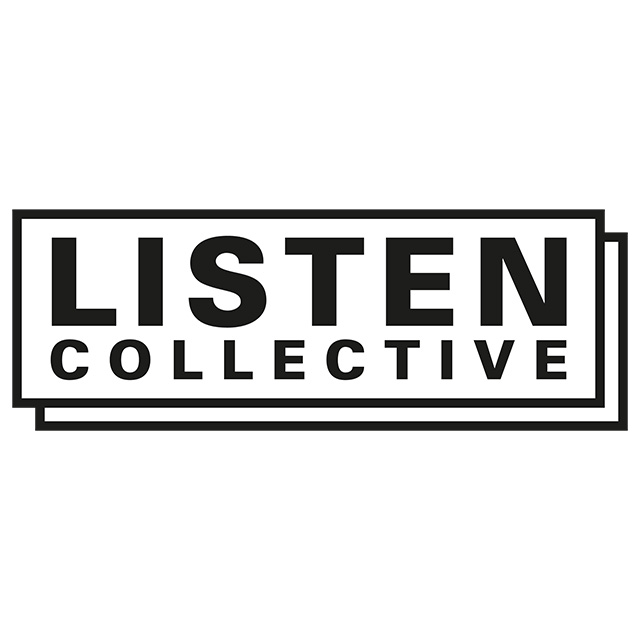 Listen Collective