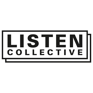 Listen Collective