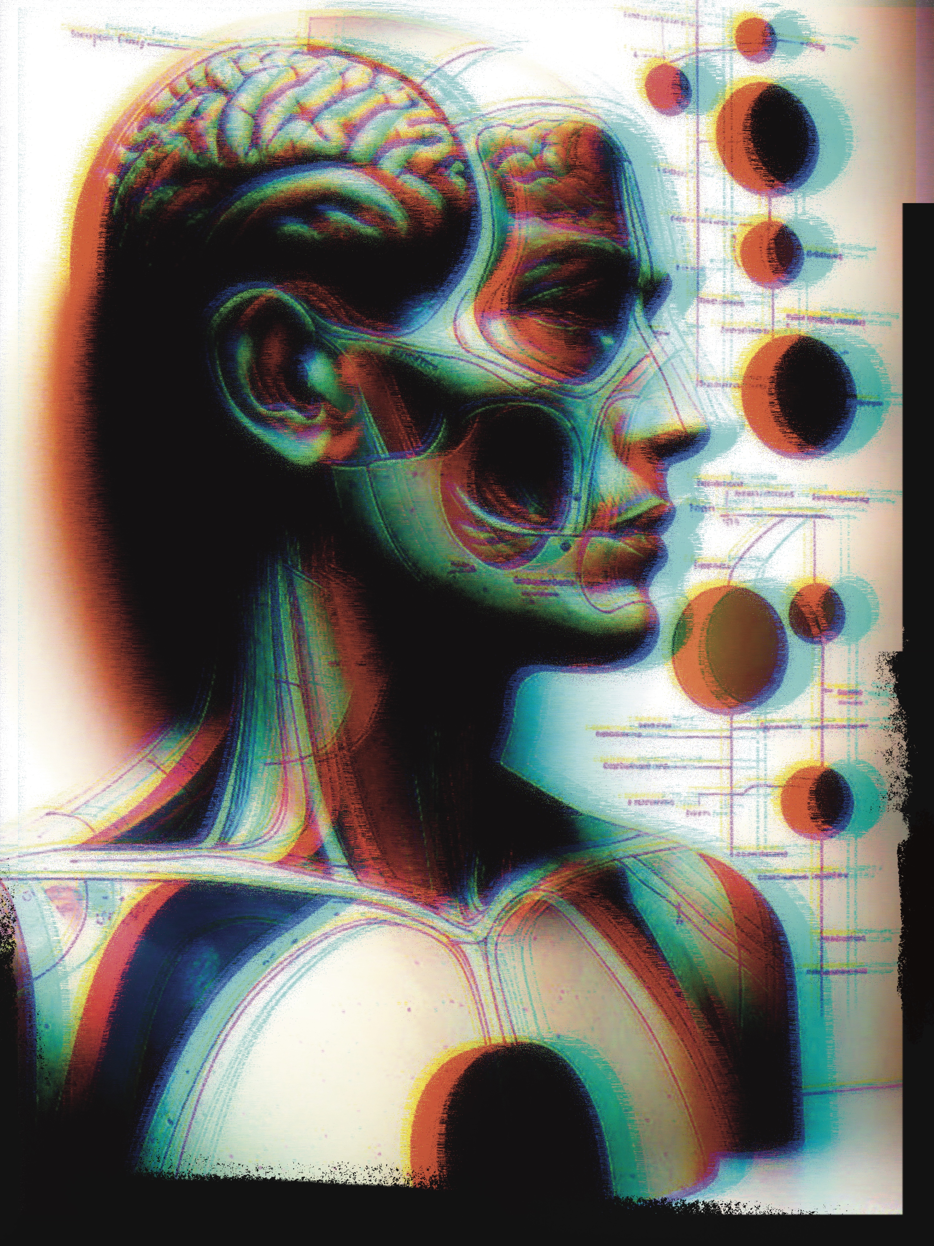 Veranstaltungsbild für NEBELGRAU