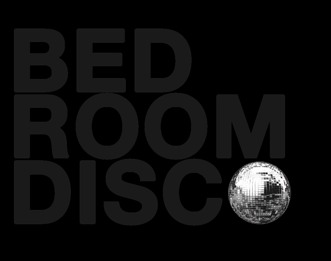 Bedroomdisco