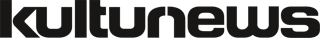 kulturnews