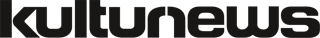 kulturnews