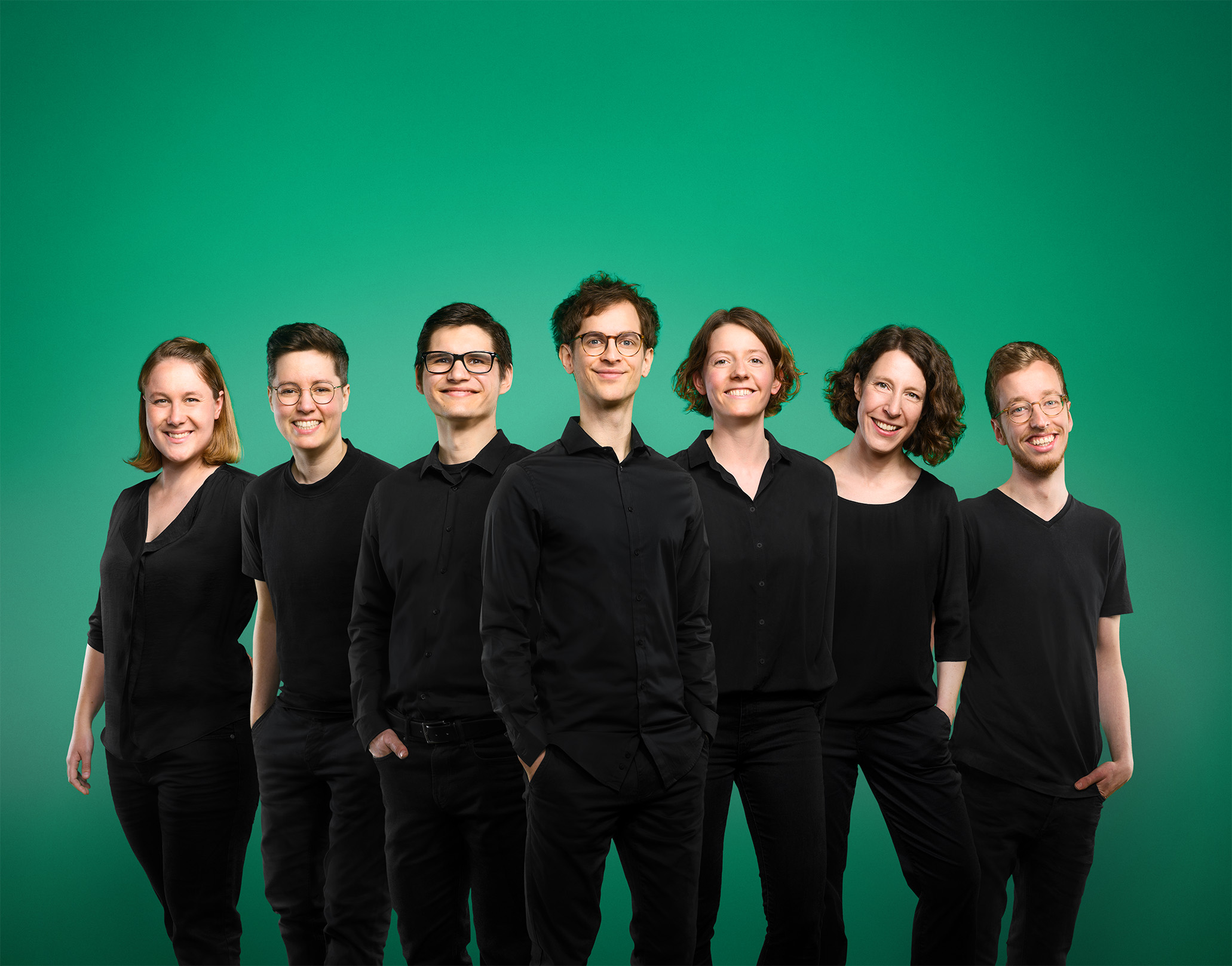 Veranstaltungsbild für "PENG! STARK-STROM-IMPRO" 