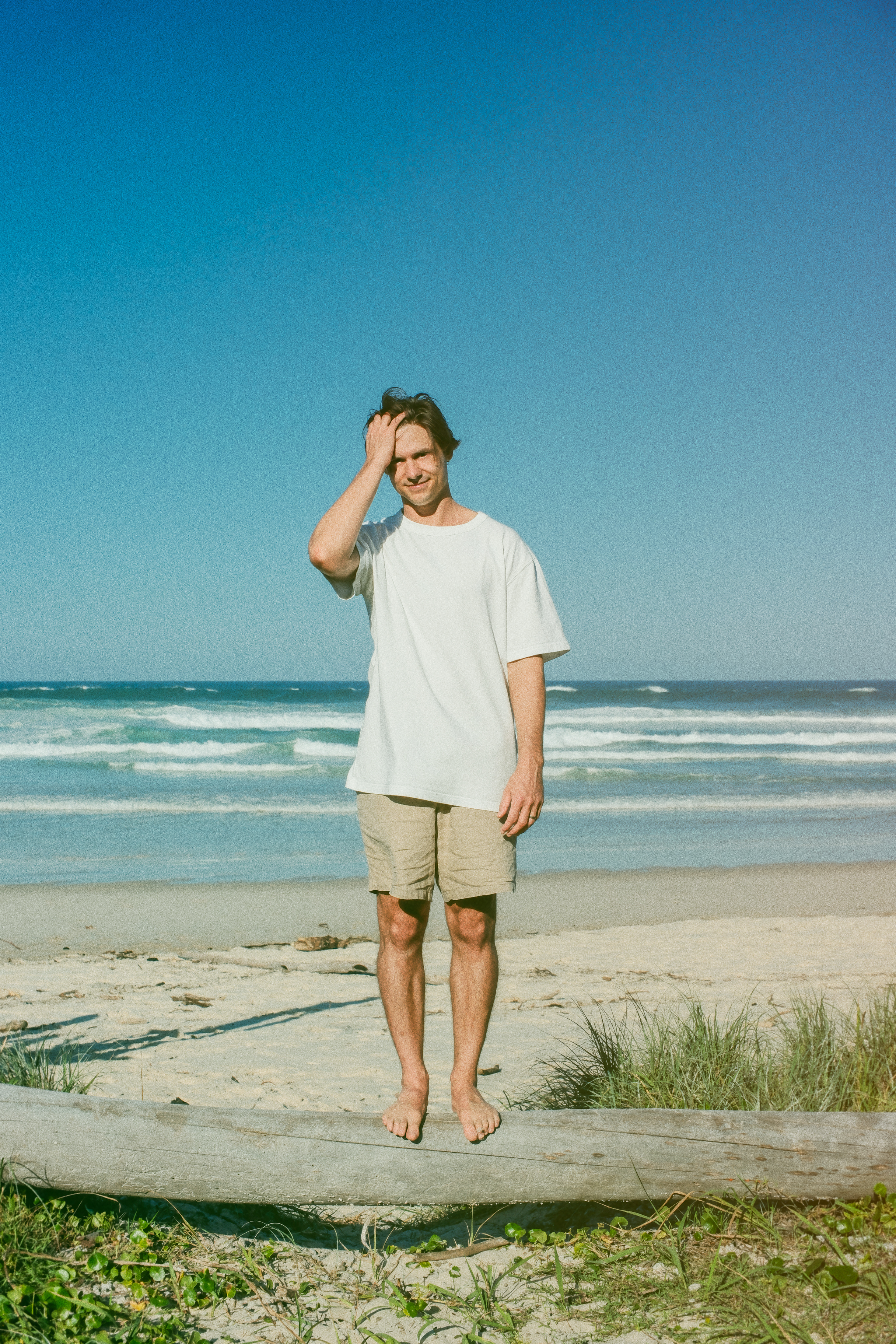 Veranstaltungsbild für Tay Oskee