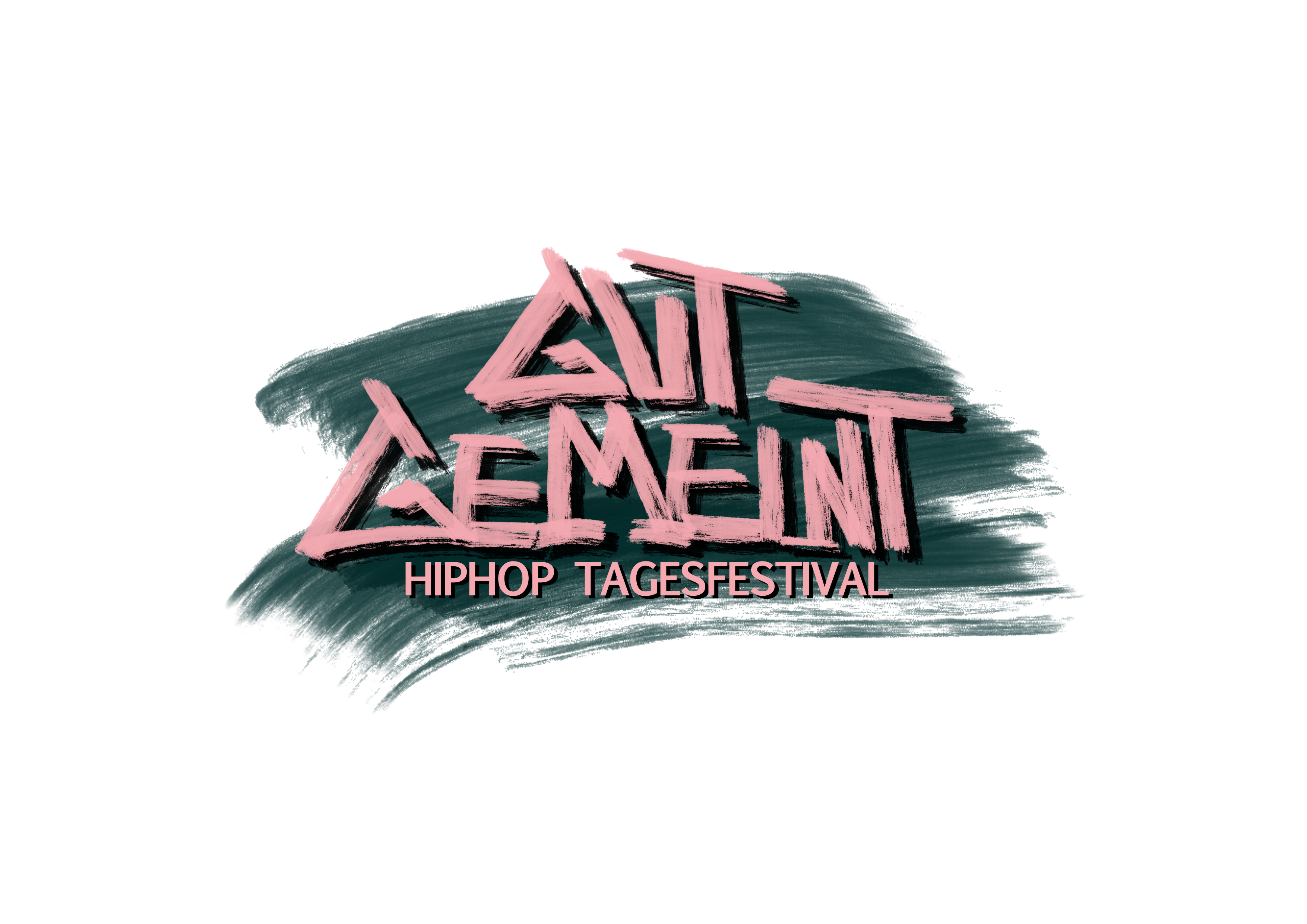 Veranstaltungsbild für Gut gemeint 2026