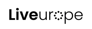 Liveurope