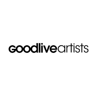 Goodlive Artists