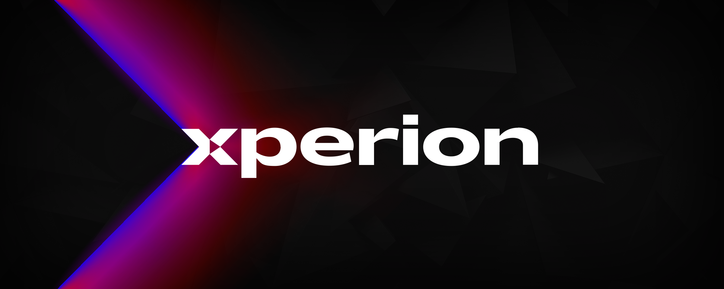 XPERION Cologne Logo