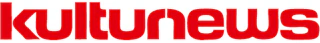 Kulturnews