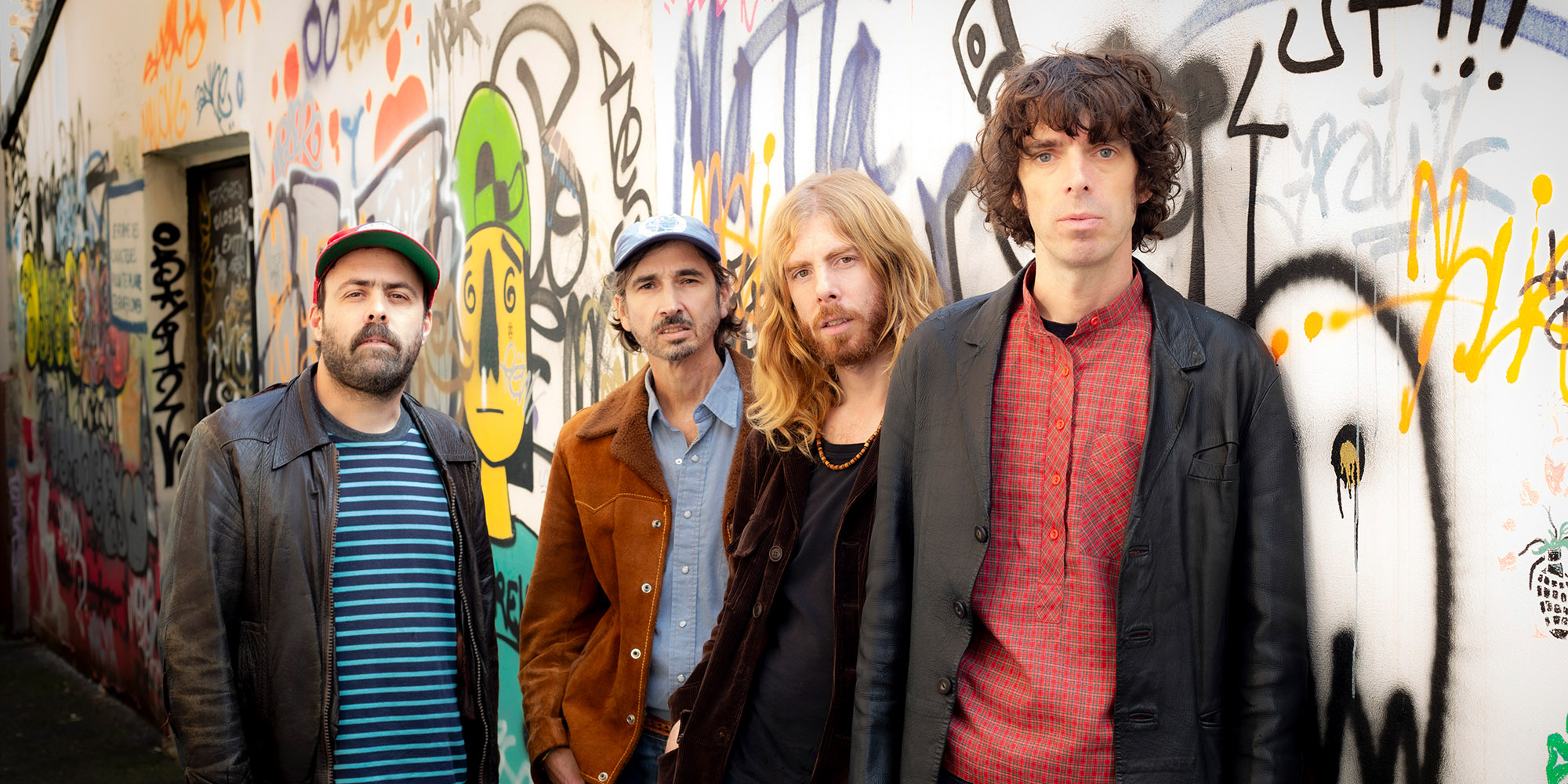 Veranstaltungsbild für Penny Arcade