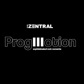 ProgMotion