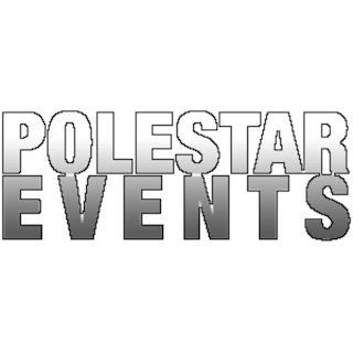 Polestar Events
