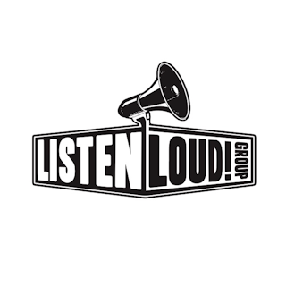 Listen Loud Group