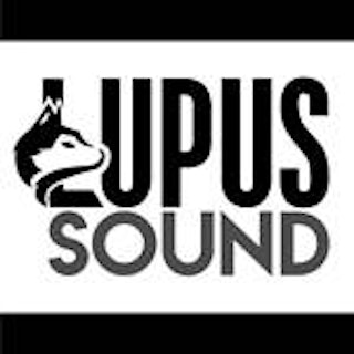 Lupus Sound