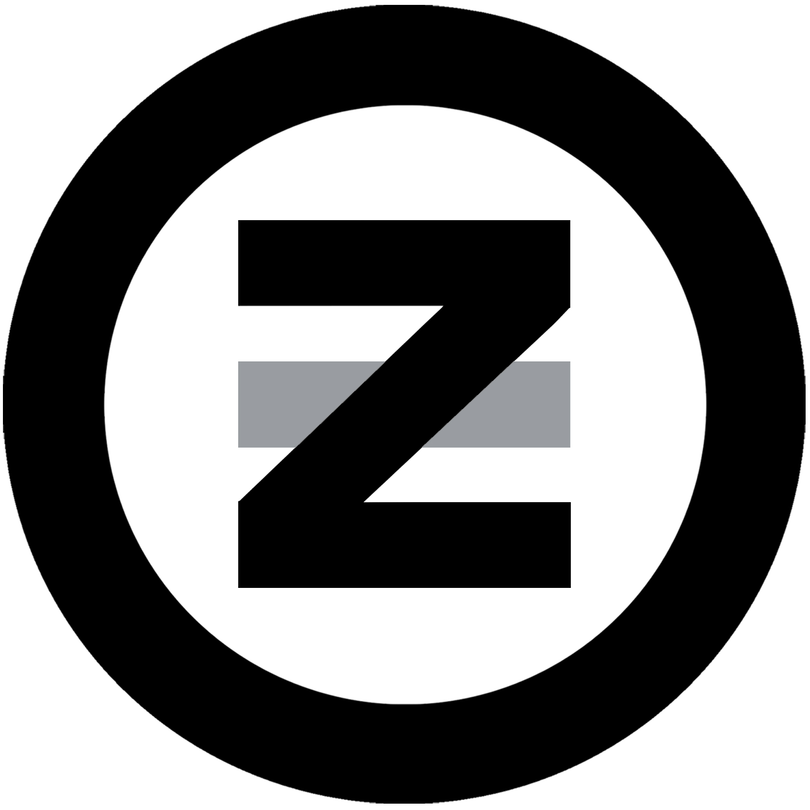 Club Zentral