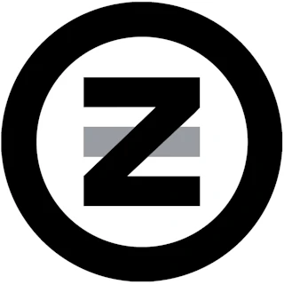 Club Zentral