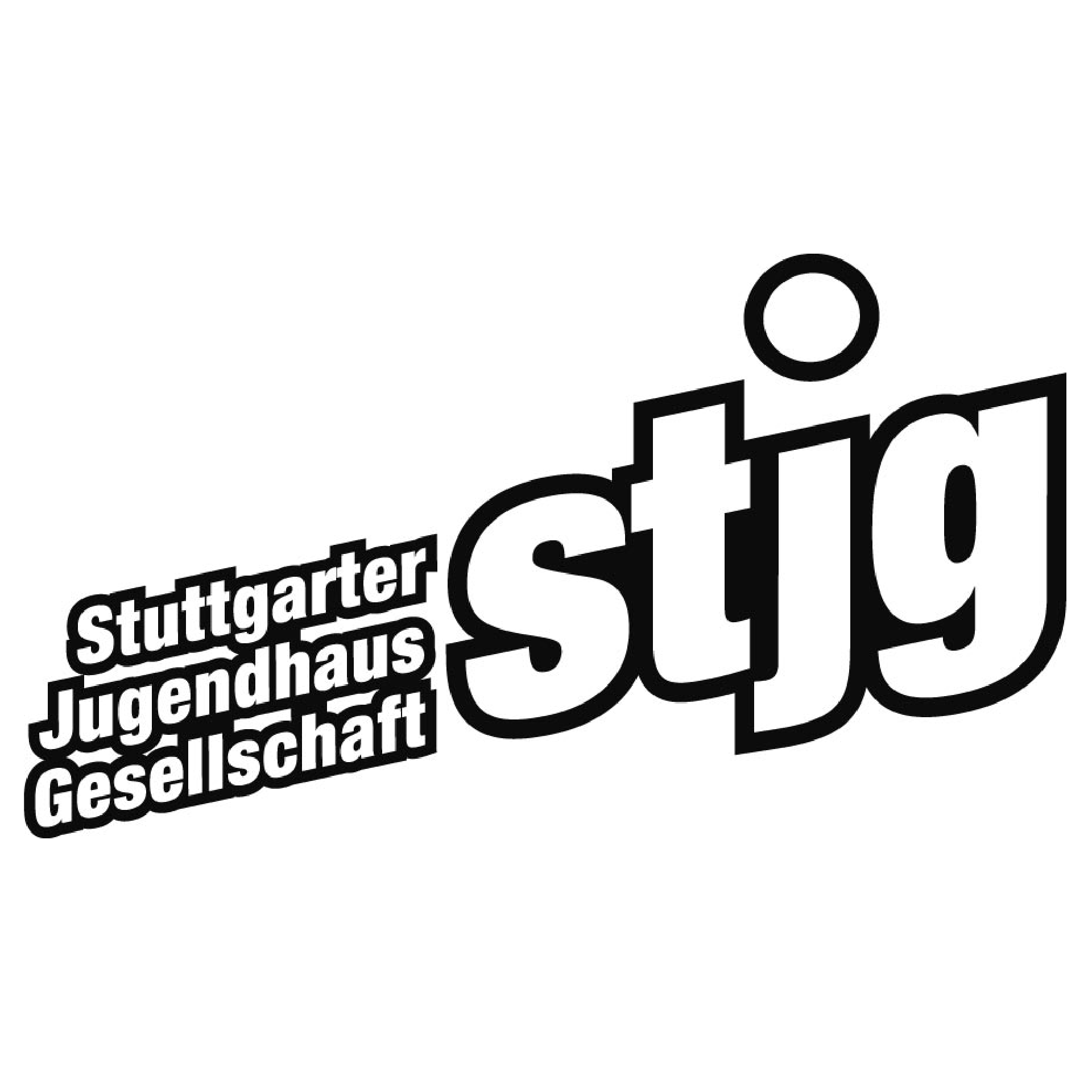 stjg