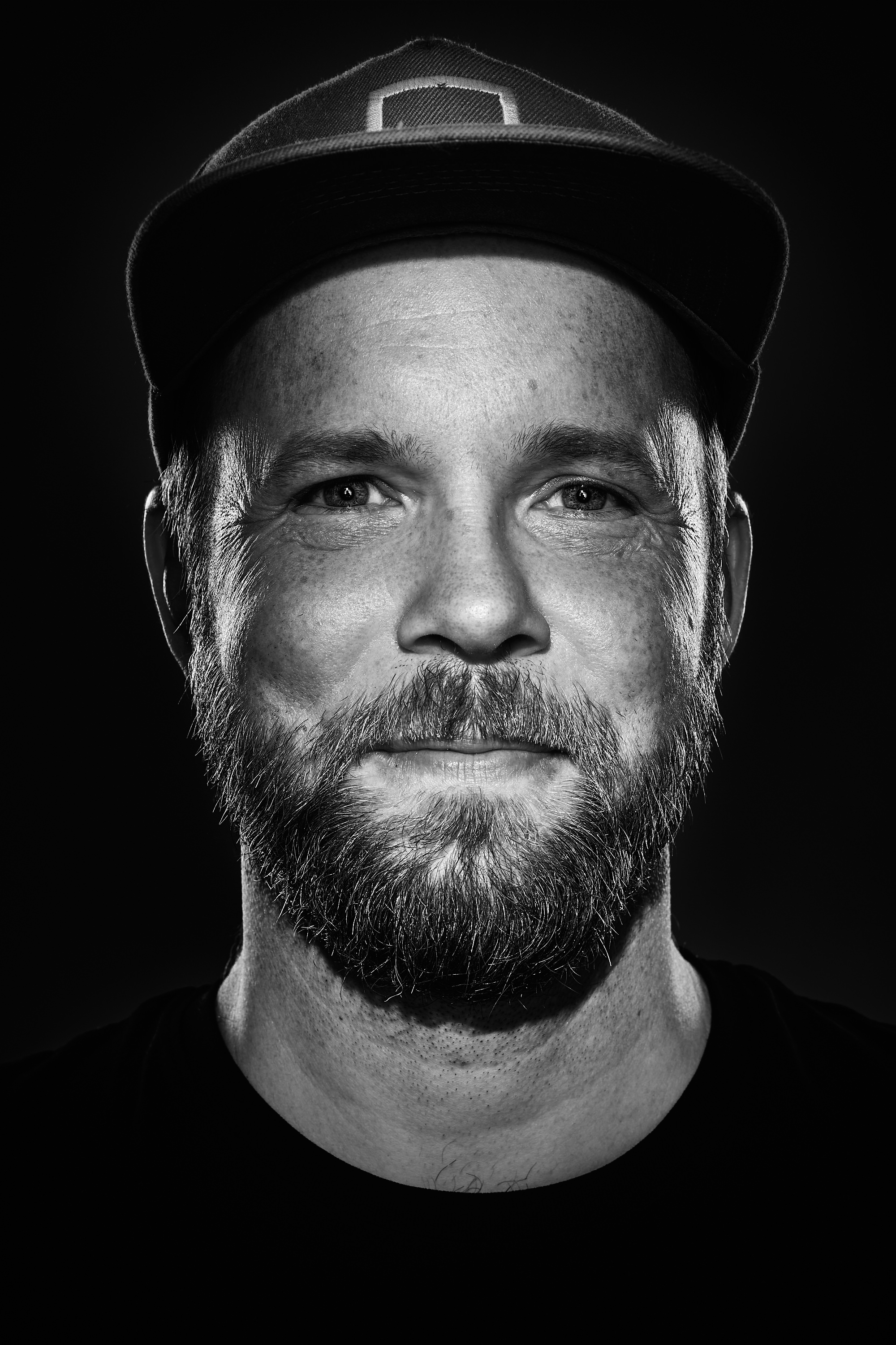 Veranstaltungsbild für Quichotte 