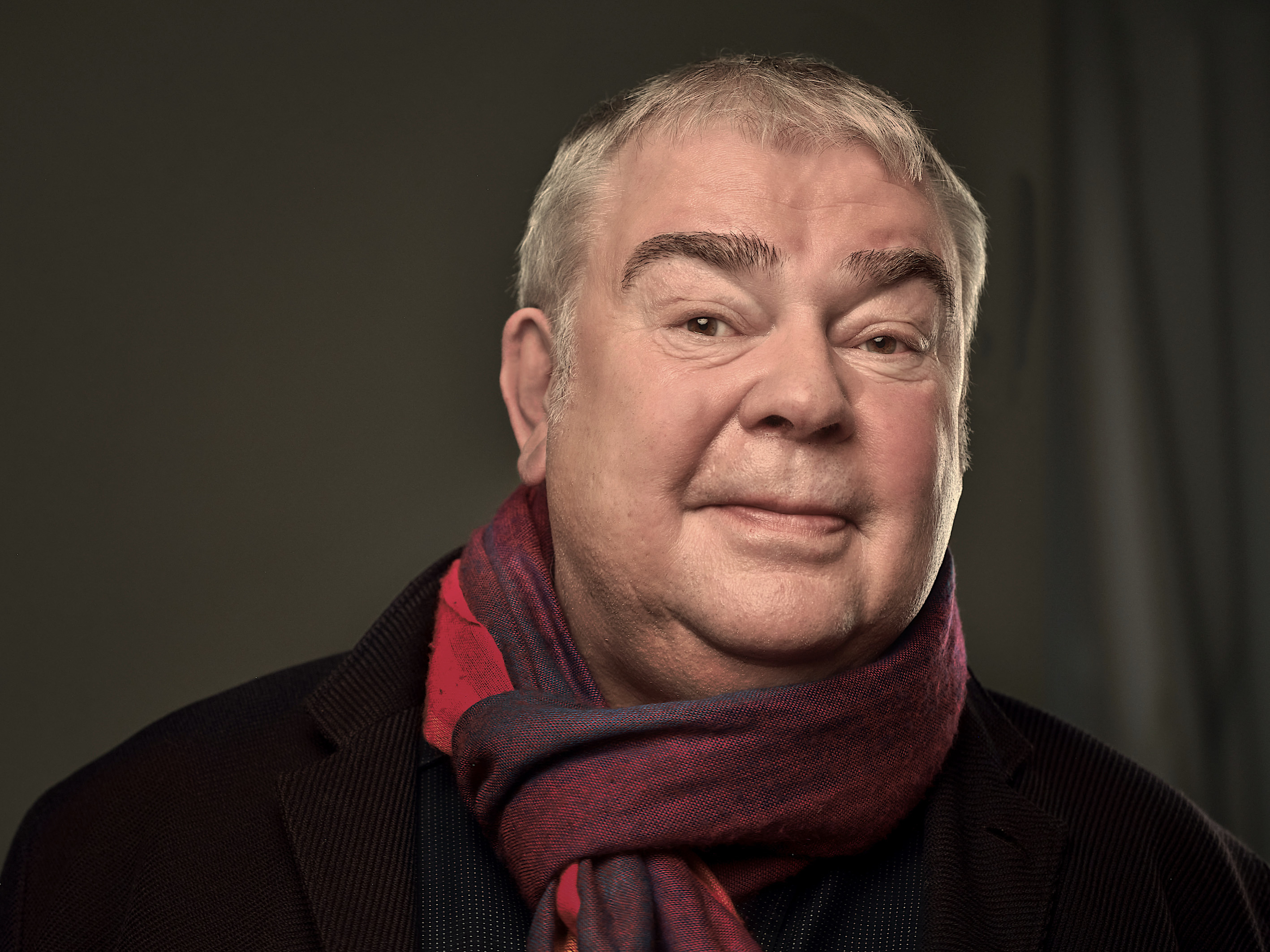 Veranstaltungsbild für MAX GOLDT LIEST