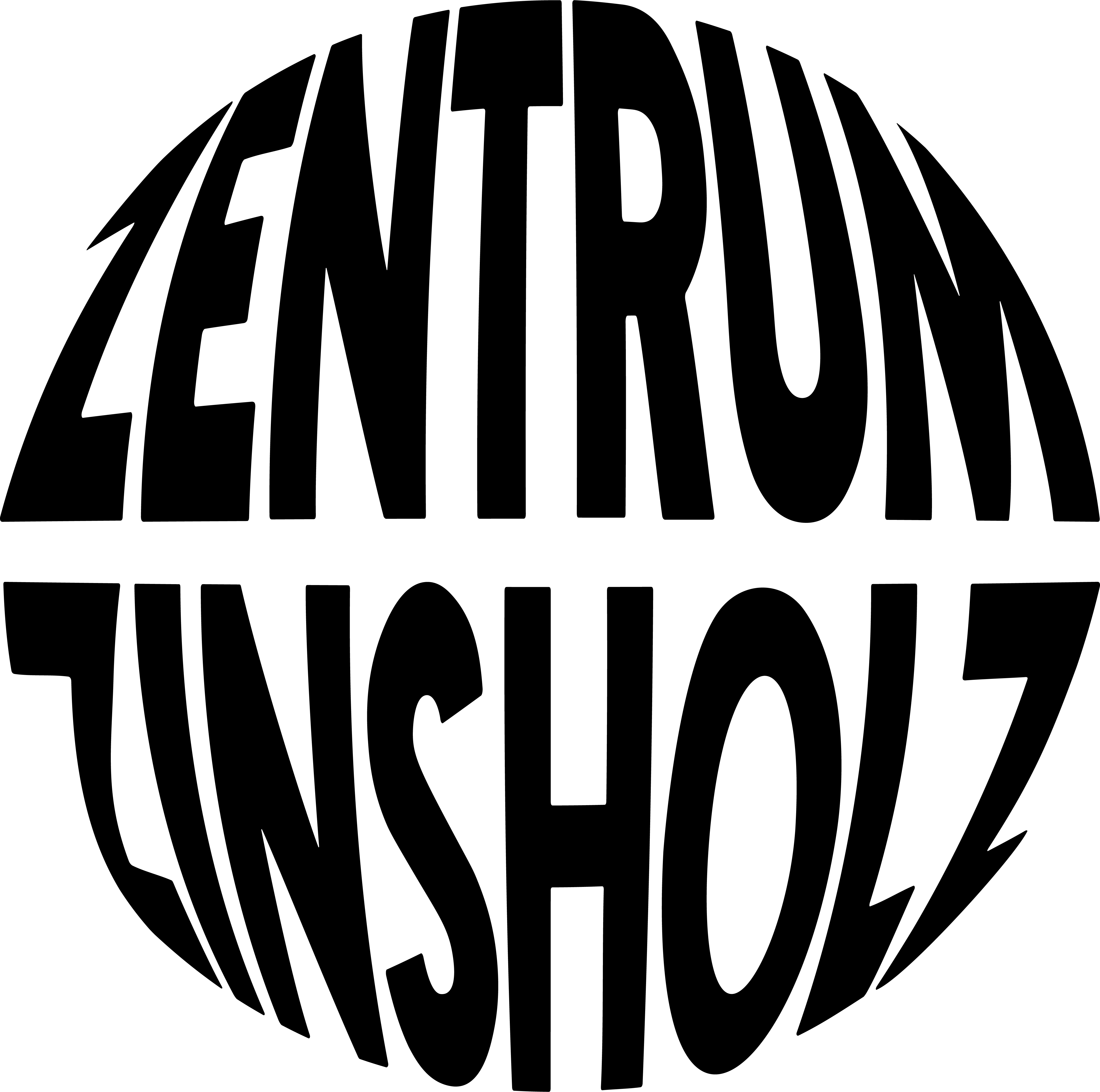 Zentrum Zinsholz