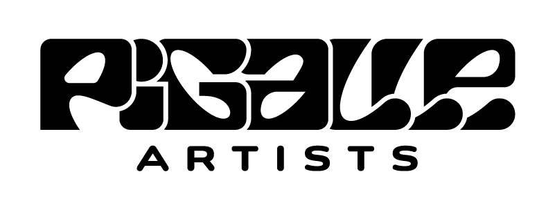 Pigalle