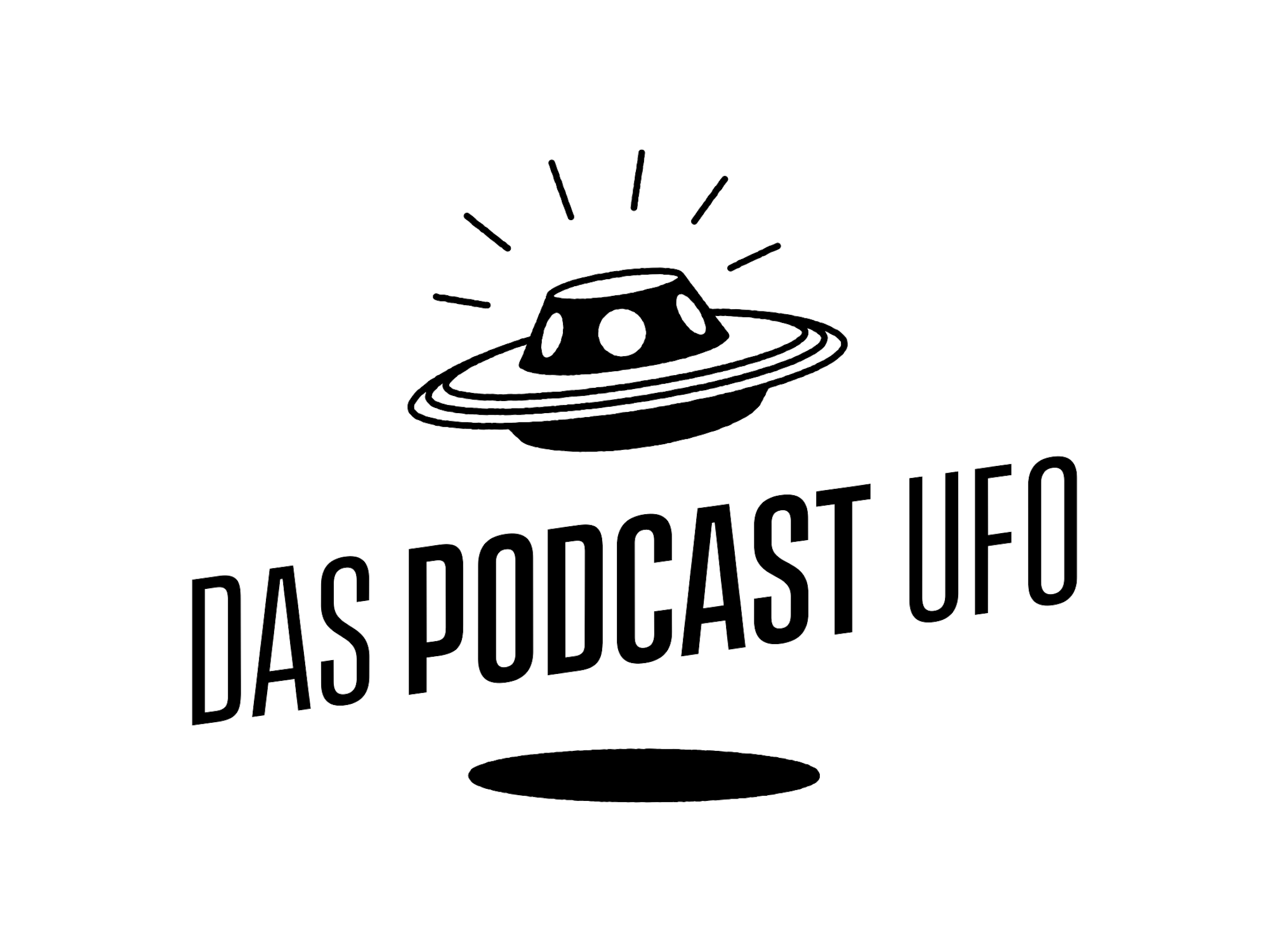 Uap Podcast