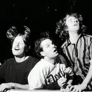 Profilbild von Pabst