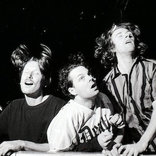 Profilbild von Pabst