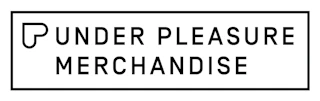 Under Pleasure
