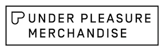 Under Pleasure
