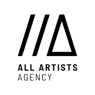 Tour: All Artists Agency GmbH