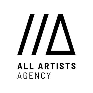Tour: All Artists Agency GmbH