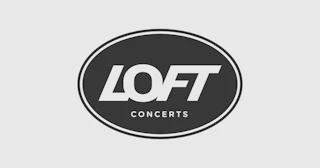 Loft Concerts
